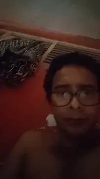 Snapshot of VL25DN26 chatting on 06-27-26, 07:13 VL25DN26 online show from 06-27-26, 07:13