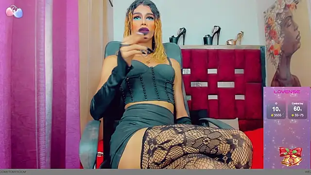 Snapshot of dirtycock2002 chatting on 01-10-25, 09:34 dirtycock2002 online show from 01-10-25, 09:34