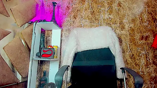 Snapshot of dirtycock2002 chatting on 09-21-25, 03:41 dirtycock2002 online show from 09-21-25, 03:41