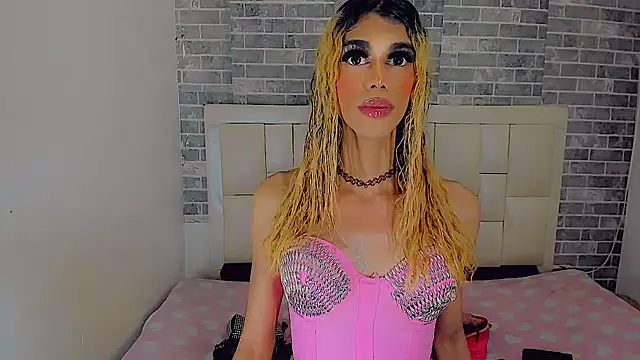 Snapshot of dirtycock2002 chatting on 03-03-26, 03:01 dirtycock2002 online show from 03-03-26, 03:01