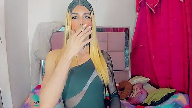 dirtycock2002 online show from 04-10-26, 02:39