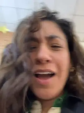 Snapshot of ValeriEvan chatting on 12-09-24, 07:18 ValeriEvan online show from 12-09-24, 07:18