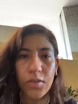 Snapshot of ValeriEvan chatting on 01-12-25, 03:03 ValeriEvan online show from 01-12-25, 03:03