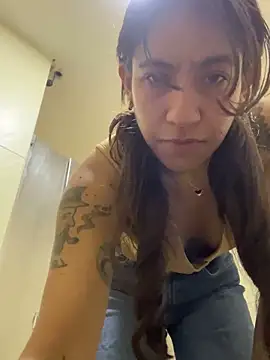 Snapshot of ValeriEvan chatting on 01-26-25, 02:41 ValeriEvan online show from 01-26-25, 02:41