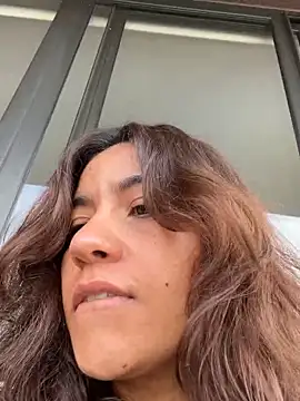 Snapshot of ValeriEvan chatting on 02-16-25, 01:38 ValeriEvan online show from 02-16-25, 01:38