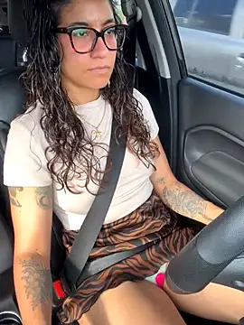 Snapshot of ValeriEvan chatting on 10-24-25, 08:16 ValeriEvan online show from 10-24-25, 08:16