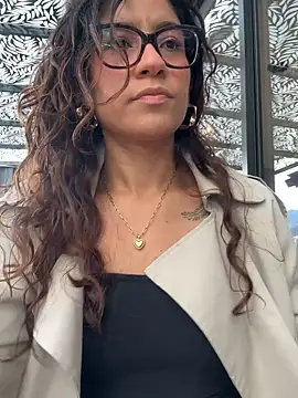 Snapshot of ValeriEvan chatting on 10-28-25, 08:11 ValeriEvan online show from 10-28-25, 08:11