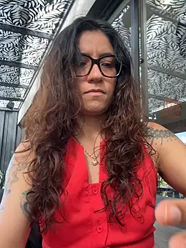 Snapshot of ValeriEvan chatting on 11-05-25, 08:09 ValeriEvan online show from 11-05-25, 08:09