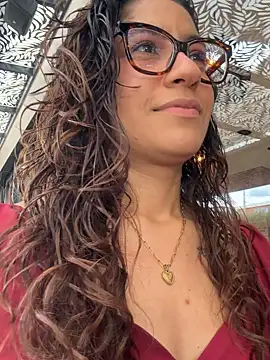 Snapshot of ValeriEvan chatting on 11-12-25, 08:08 ValeriEvan online show from 11-12-25, 08:08