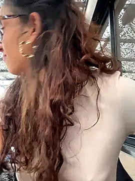 Snapshot of ValeriEvan chatting on 11-15-25, 08:27 ValeriEvan online show from 11-15-25, 08:27