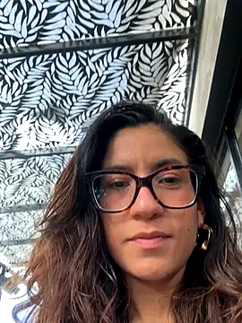 Snapshot of ValeriEvan chatting on 11-19-25, 08:42 ValeriEvan online show from 11-19-25, 08:42