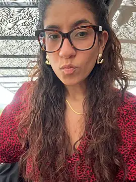 Snapshot of ValeriEvan chatting on 11-27-25, 08:11 ValeriEvan online show from 11-27-25, 08:11