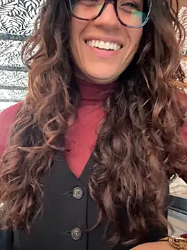 Snapshot of ValeriEvan chatting on 11-30-25, 08:46 ValeriEvan online show from 11-30-25, 08:46