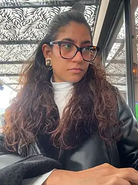 Snapshot of ValeriEvan chatting on 12-01-25, 08:14 ValeriEvan online show from 12-01-25, 08:14