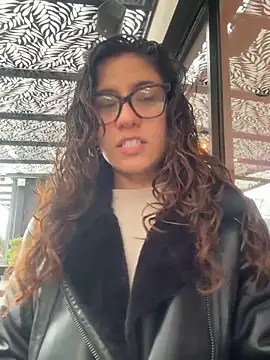 Snapshot of ValeriEvan chatting on 12-04-25, 08:17 ValeriEvan online show from 12-04-25, 08:17