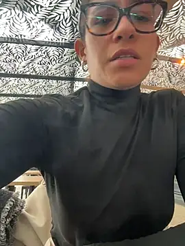 ValeriEvan online show from 02-20-26, 08:31