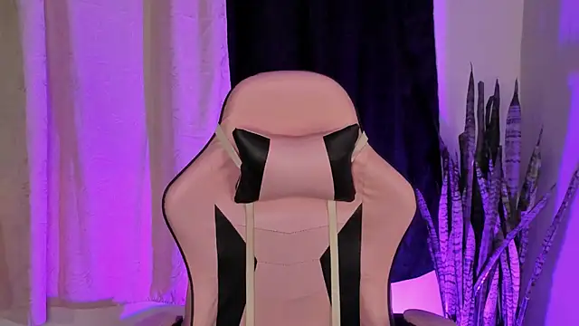 Renata wilsom online show from 02-12-26, 02:50