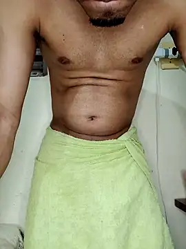 Morzinho144 online show from 12-01-24, 11:58