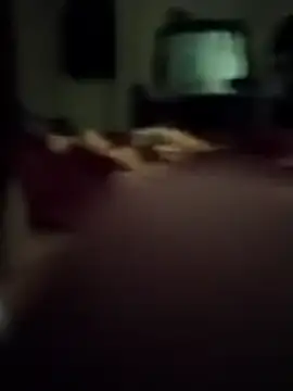 haldoss online show from 12-14-24, 08:51