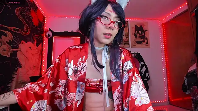 Alicedangerrr online show from 05-21-26, 04:08