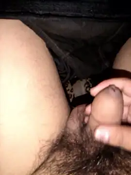 Hyoup01 online show from 01-14-26, 04:40