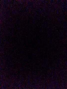 Hyoup01 online show from 02-04-26, 03:51