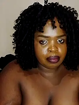 smileyass online show from 12-05-24, 02:42