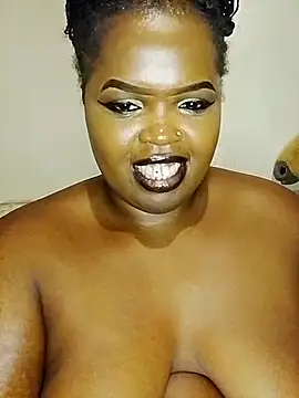 smileyass online show from 02-28-25, 02:09