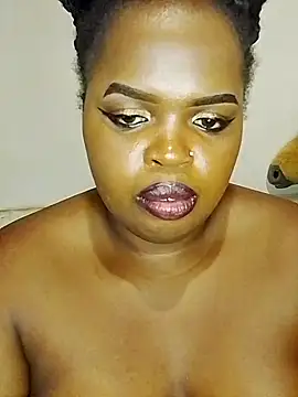 smileyass online show from 03-01-25, 01:22