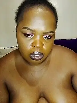 smileyass online show from 03-09-25, 10:52