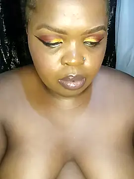 smileyass online show from 09-24-25, 10:24