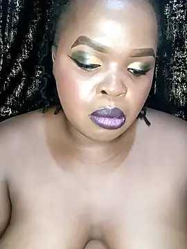 smileyass online show from 10-02-25, 12:06