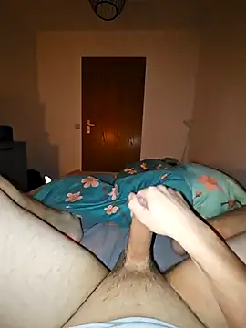 stabilcock online show from 12-04-24, 07:12