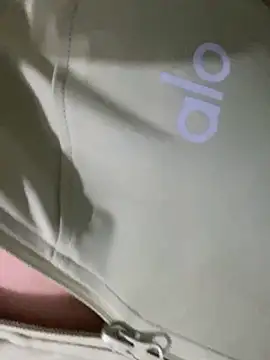 GreciaKMQ online show from 12-21-25, 05:14