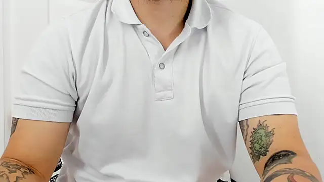 Beard xox online show from 02-19-26, 08:38