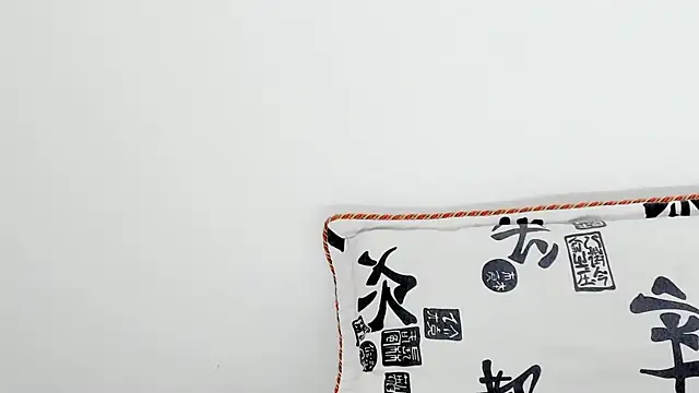 Beard xox online show from 03-25-26, 11:11