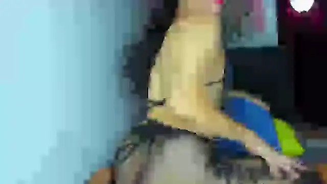 alexaryderr online show from 10-18-25, 02:47