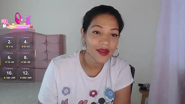 makennaa  online show from 01-09-26, 11:13