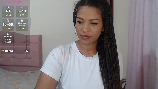 makennaa  online show from 02-02-26, 10:47