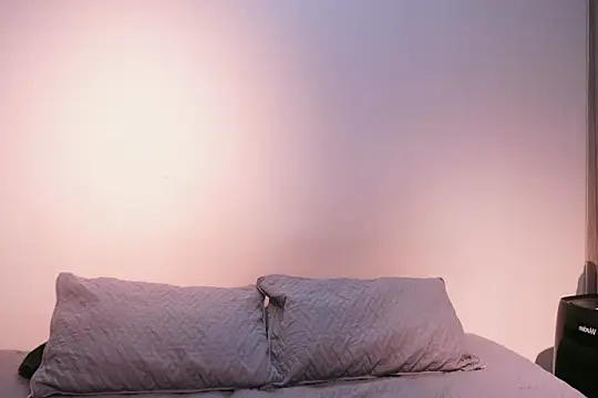 Nicky and Blake online show from 02-05-25, 08:25