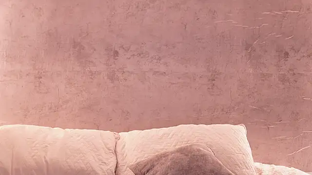 Nicky and Blake online show from 10-13-25, 07:58