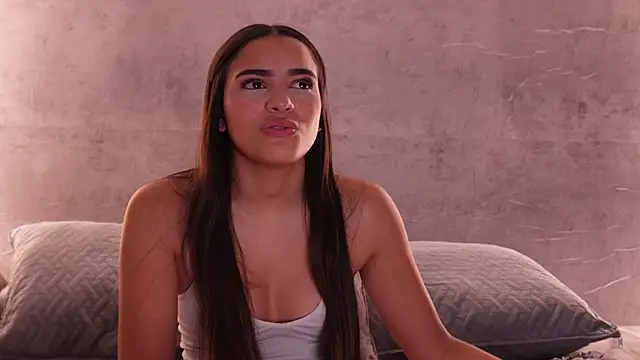 Nicky and Blake online show from 01-17-26, 06:44