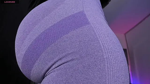 Snapshot of samaay07_ chatting on 10-23-25, 04:01 samaay07 online show from 10-23-25, 04:01