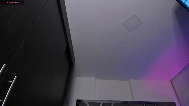 Snapshot of samaay07_ chatting on 10-24-25, 03:03 samaay07 online show from 10-24-25, 03:03