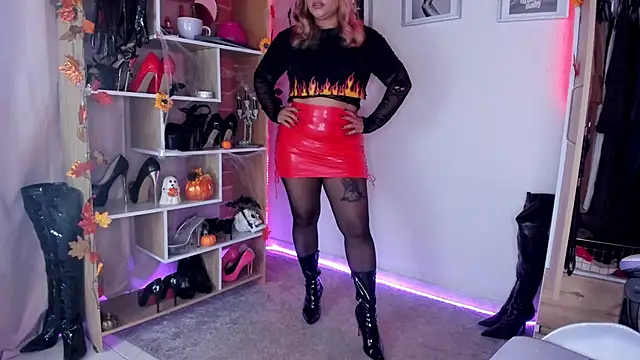Snapshot of angelica_sparks chatting on 10-14-25, 02:23 angelica sparks online show from 10-14-25, 02:23