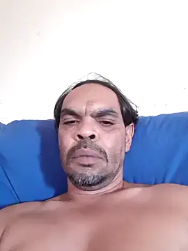 Snapshot of Wazz_Handsome chatting on 01-30-25, 04:06 Wazz Handsome online show from 01-30-25, 04:06