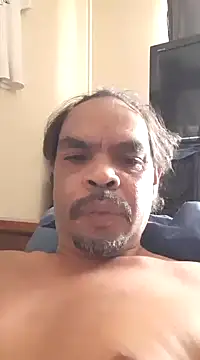 Snapshot of Wazz_Handsome chatting on 02-20-25, 04:07 Wazz Handsome online show from 02-20-25, 04:07