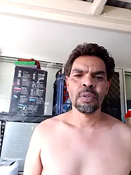 Snapshot of Wazz_Handsome chatting on 09-09-25, 04:34 Wazz Handsome online show from 09-09-25, 04:34