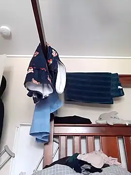 Snapshot of Wazz_Handsome chatting on 09-12-25, 04:12 Wazz Handsome online show from 09-12-25, 04:12