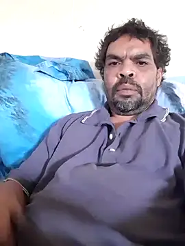 Snapshot of Wazz_Handsome chatting on 09-15-25, 04:01 Wazz Handsome online show from 09-15-25, 04:01